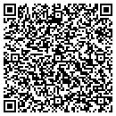 QR code with Walmsley Robert A contacts