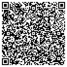 QR code with Marin Moving & Storage contacts