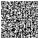 QR code with Walter Edward V contacts