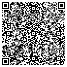 QR code with Citizens Funeral Chapel contacts