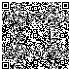 QR code with Wisconsin Research Center For Pluralism Inc contacts
