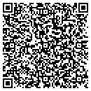 QR code with Wis Library Assoc contacts