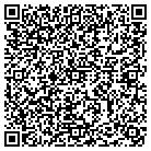 QR code with University Credit Union contacts