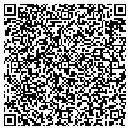 QR code with WI St Department of National Resources contacts