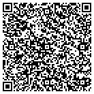 QR code with Bobby and Chris Media contacts