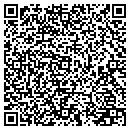 QR code with Watkins Maurice contacts