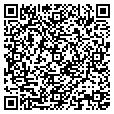 QR code with Fmc contacts