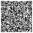 QR code with Xpress Wireless contacts