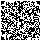 QR code with West Falls Christian Community contacts