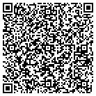 QR code with Fraker Jr Theodore D Md contacts