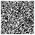 QR code with Comstar Federal Credit Union contacts