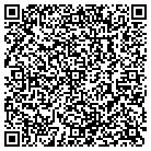 QR code with W J Niederkorn Library contacts