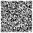 QR code with Credit Management Solutions contacts
