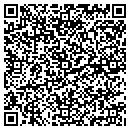QR code with Westmoreland Billy R contacts