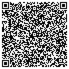QR code with Martin & Associates Insurance Agency contacts