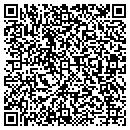 QR code with Super Bed Bug Control contacts
