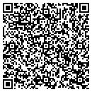 QR code with Wonewoc Public Library contacts