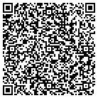 QR code with Defense Mapping Fed Cu contacts