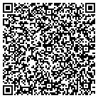 QR code with Department of Commerce Fcu contacts
