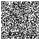 QR code with Wille Richard L contacts