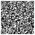 QR code with Pro Racking Systems Inc contacts
