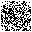 QR code with Frogameni Anthony D MD contacts