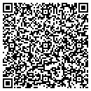 QR code with Quincy's Shoe Repair contacts