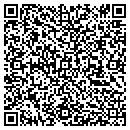 QR code with Medical Bill Management Inc contacts