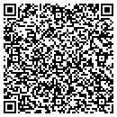 QR code with Wyocena Public Library contacts