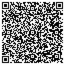 QR code with Destinations Credit Union contacts
