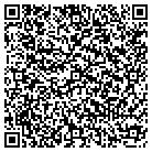 QR code with Tennessee Horse Country contacts