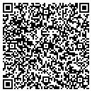 QR code with Your Local Library contacts