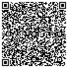 QR code with Gibfried James Paul MD contacts