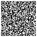 QR code with Pike's Landing contacts