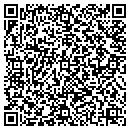 QR code with San Diego Power Clean contacts