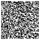 QR code with Encampment Branch Library contacts