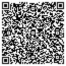 QR code with Mobile Examiners Iinc contacts