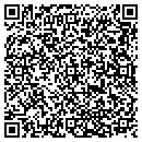 QR code with The Gray House B & B contacts