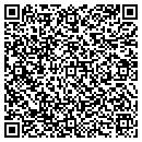 QR code with Farson Branch Library contacts