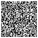 QR code with City Moves contacts