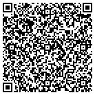 QR code with Fort Washakie Learning Center contacts