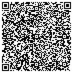 QR code with Greater Cmntli Nurse Aid Traing LLC contacts
