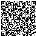 QR code with Eway Inc contacts