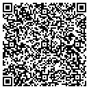 QR code with Gregory E Morrison contacts