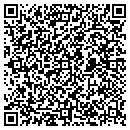 QR code with Word of the Dove contacts