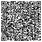 QR code with Fremont County Library Systems contacts