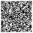 QR code with Wright Henry M contacts