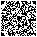 QR code with Officescape Inc contacts