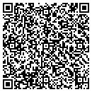 QR code with Energy Federal Credit contacts