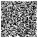 QR code with Optima Health contacts